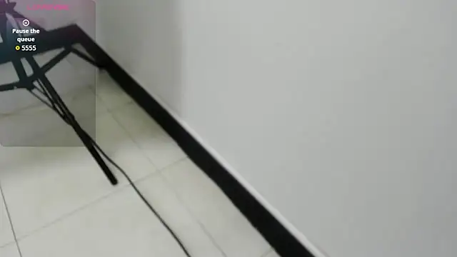 AbigailWilliams  online show from December 16, 2025, 11:15 am