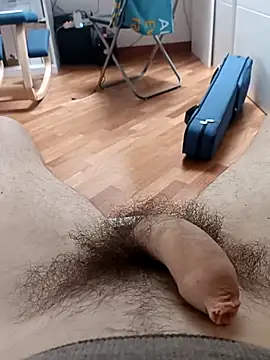 Snapshot of the_lion_69 chatting on February 11, 2026, 9:14 am the lion 69 online show from February 11, 2026, 9:14 am