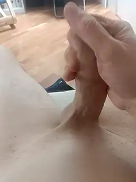 Snapshot of the_lion_69 chatting on March 14, 2026, 12:10 pm the lion 69 online show from March 14, 2026, 12:10 pm