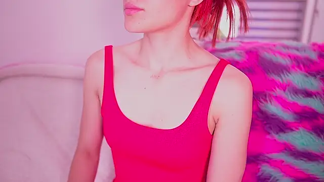 Snapshot of Celeste_blazze chatting on September 27, 2025, 7:08 pm Celeste blazze online show from September 27, 2025, 7:08 pm