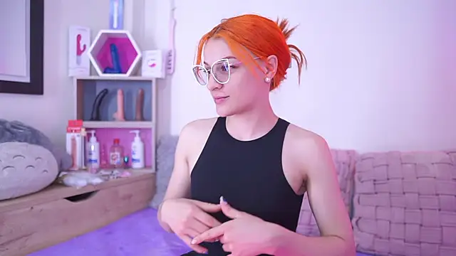 Snapshot of Celeste_blazze chatting on October 22, 2025, 3:34 pm Celeste blazze online show from October 22, 2025, 3:34 pm