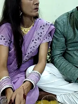 indian yourshreya69 online show from October 10, 2025, 6:18 pm