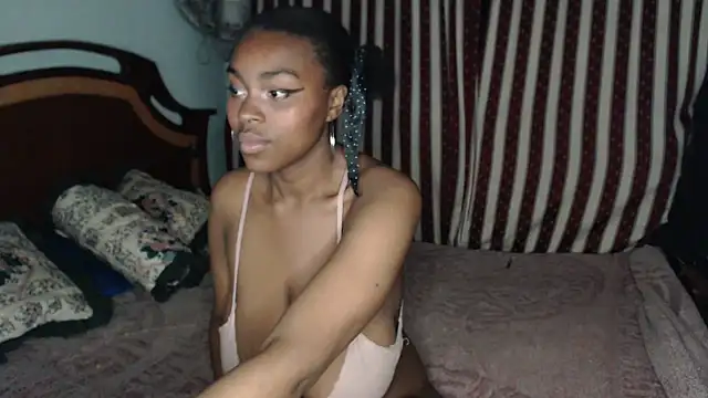 Snapshot of lyssyhorny chatting on March 2, 2026, 2:03 am lyssyhorny online show from March 2, 2026, 2:03 am