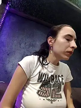 pleasure of life online show from November 3, 2025, 7:15 pm