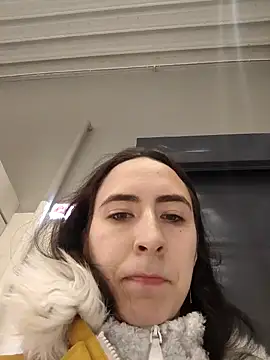 pleasure of life online show from February 10, 2026, 5:06 pm