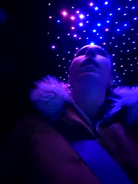 pleasure of life online show from March 7, 2026, 8:06 pm