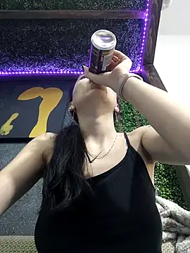 pleasure of life online show from March 10, 2026, 9:42 pm