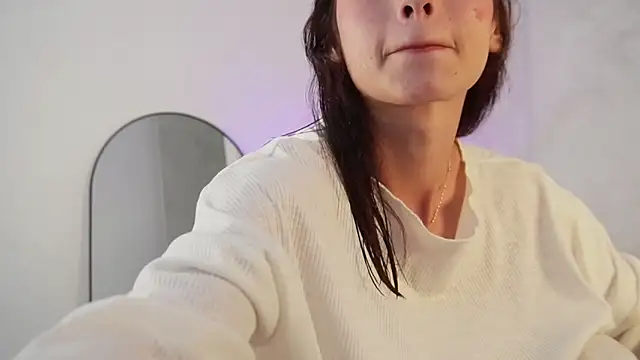 Snapshot of salome-brown chatting on February 5, 2026, 9:30 pm salome-brown online show from February 5, 2026, 9:30 pm