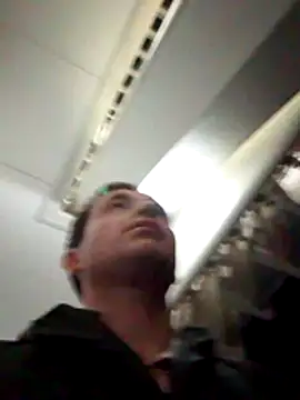 Snapshot of openlegsforyou chatting on October 16, 2025, 3:51 am openlegsforyou online show from October 16, 2025, 3:51 am