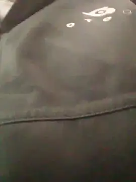 Snapshot of openlegsforyou chatting on November 3, 2025, 6:25 am openlegsforyou online show from November 3, 2025, 6:25 am