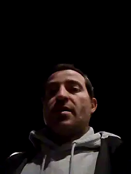 Snapshot of openlegsforyou chatting on November 3, 2025, 7:15 pm openlegsforyou online show from November 3, 2025, 7:15 pm