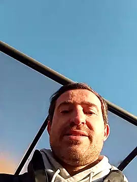 Snapshot of openlegsforyou chatting on November 6, 2025, 7:20 am openlegsforyou online show from November 6, 2025, 7:20 am