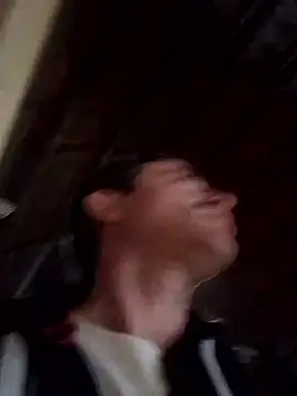 Snapshot of openlegsforyou chatting on November 17, 2025, 6:03 pm openlegsforyou online show from November 17, 2025, 6:03 pm