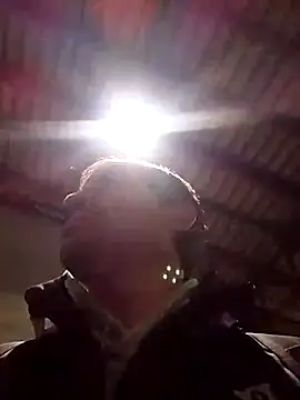 Snapshot of openlegsforyou chatting on November 27, 2025, 5:42 am openlegsforyou online show from November 27, 2025, 5:42 am