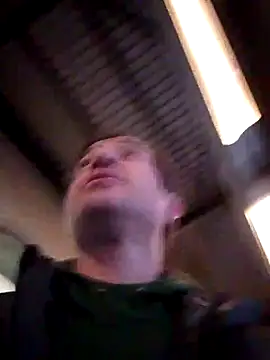 Snapshot of openlegsforyou chatting on December 3, 2025, 6:21 am openlegsforyou online show from December 3, 2025, 6:21 am