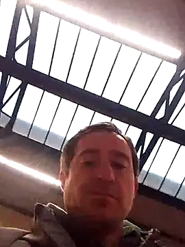 Snapshot of openlegsforyou chatting on December 4, 2025, 7:06 am openlegsforyou online show from December 4, 2025, 7:06 am