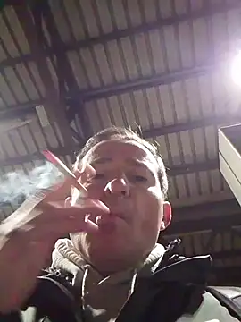 Snapshot of openlegsforyou chatting on December 23, 2025, 3:37 am openlegsforyou online show from December 23, 2025, 3:37 am