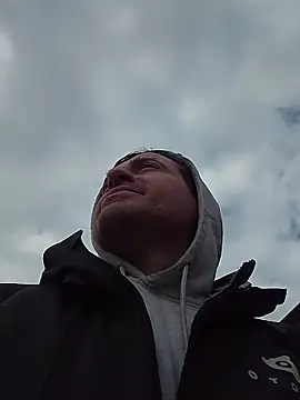 Snapshot of openlegsforyou chatting on January 14, 2026, 11:38 am openlegsforyou online show from January 14, 2026, 11:38 am