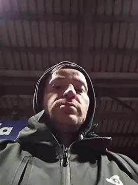 Snapshot of openlegsforyou chatting on February 18, 2026, 3:46 am openlegsforyou online show from February 18, 2026, 3:46 am