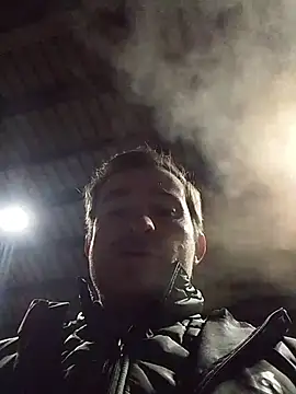 Snapshot of openlegsforyou chatting on February 19, 2026, 3:46 am openlegsforyou online show from February 19, 2026, 3:46 am