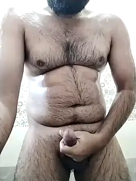 Snapshot of playboy_30 chatting on December 11, 2024, 2:41 am playboy 30 online show from December 11, 2024, 2:41 am