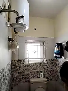 Snapshot of playboy_30 chatting on December 15, 2024, 7:46 am playboy 30 online show from December 15, 2024, 7:46 am