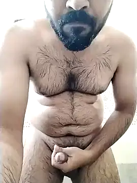 Snapshot of playboy_30 chatting on December 21, 2024, 8:28 am playboy 30 online show from December 21, 2024, 8:28 am