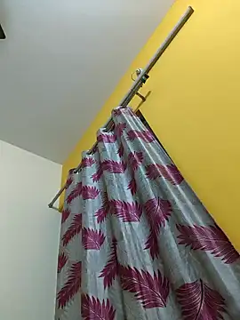 Snapshot of playboy_30 chatting on January 18, 2025, 7:48 pm playboy 30 online show from January 18, 2025, 7:48 pm