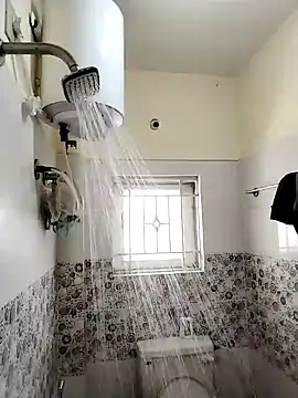 Snapshot of playboy_30 chatting on January 22, 2025, 2:48 am playboy 30 online show from January 22, 2025, 2:48 am