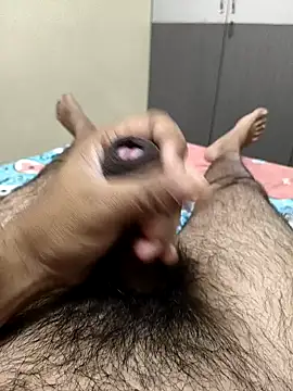 Snapshot of playboy_30 chatting on February 8, 2025, 11:24 pm playboy 30 online show from February 8, 2025, 11:24 pm