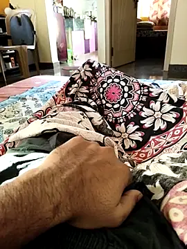 Snapshot of playboy_30 chatting on October 1, 2025, 2:50 am playboy 30 online show from October 1, 2025, 2:50 am