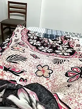 Snapshot of playboy_30 chatting on October 22, 2025, 12:16 pm playboy 30 online show from October 22, 2025, 12:16 pm