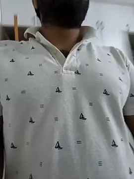 Snapshot of playboy_30 chatting on October 29, 2025, 2:08 pm playboy 30 online show from October 29, 2025, 2:08 pm