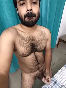 Snapshot of playboy_30 chatting on November 8, 2025, 10:30 pm playboy 30 online show from November 8, 2025, 10:30 pm