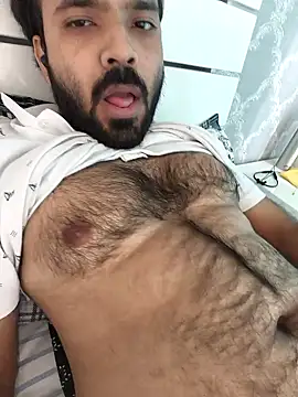 Snapshot of playboy_30 chatting on November 10, 2025, 8:35 am playboy 30 online show from November 10, 2025, 8:35 am