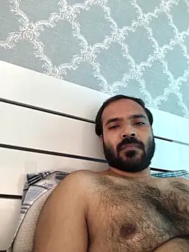 Snapshot of playboy_30 chatting on November 11, 2025, 9:31 am playboy 30 online show from November 11, 2025, 9:31 am