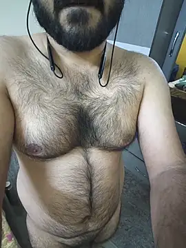 playboy 30 online show from March 29, 2026, 9:37 pm