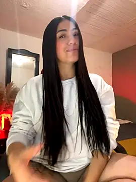 emmily d online show from October 16, 2025, 6:53 pm