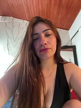 Snapshot of emmily_d chatting on March 6, 2026, 7:10 pm emmily d online show from March 6, 2026, 7:10 pm