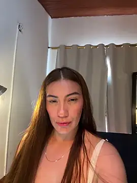 emmily d online show from June 16, 2026, 7:27 pm