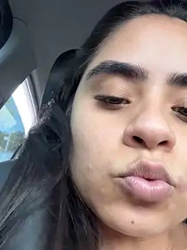 Snapshot of penelopesexx chatting on February 6, 2026, 9:51 pm penelopesexx online show from February 6, 2026, 9:51 pm