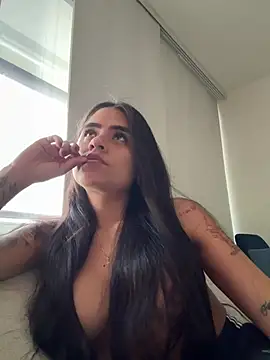 Snapshot of penelopesexx chatting on February 26, 2026, 4:39 pm penelopesexx online show from February 26, 2026, 4:39 pm