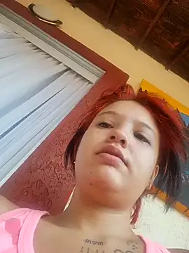 LorenRosse online show from January 19, 2025, 2:59 pm