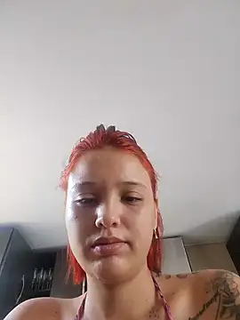 LorenRosse online show from January 19, 2025, 6:00 pm