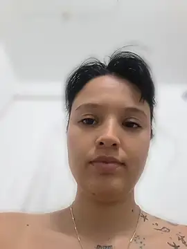 LorenRosse online show from July 11, 2026, 10:11 pm