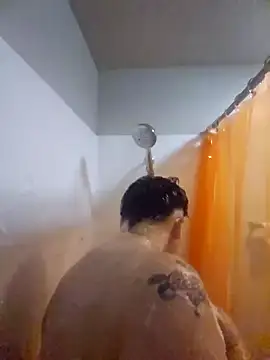 DevilDahm online show from January 30, 2025, 12:37 pm