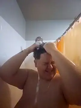 DevilDahm online show from January 31, 2025, 1:02 pm