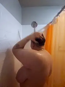 DevilDahm online show from March 21, 2025, 10:39 am