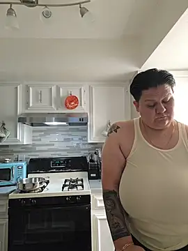 DevilDahm online show from October 24, 2025, 11:45 pm