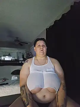 DevilDahm online show from November 9, 2025, 7:39 am